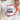Weltbeste Mama – Tasse in Rot – Ansicht 03 #farbe_rot