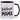 Weltbeste Mama – Tasse in Schwarz – Ansicht 01 #farbe_schwarz