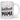 Weltbeste Mama – Tasse in Weiß – Ansicht 01 #farbe_weiss