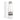Thermosflasche für Mama in Weiß – Produktansicht #farbe_weiss