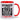 Aufwachen und direkt alles scheiße finden – Tasse in Rot – Ansicht 01 #farbe_rot
