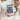 Aufwachen und direkt alles scheiße finden – Tasse in Schwarz mit Geschenkkarton – Ansicht 03 #farbe_schwarz