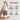 Thermosflasche aus Edelstahl – Material und Produkteigenschaften #farbe_weiss