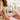 So sieht die beste Teamleiterin der Welt aus! – Tasse in Rot – Ansicht 05 #farbe_rot