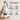 Thermosflasche aus Edelstahl – Material und Produkteigenschaften #farbe_weiss