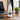 Thermosflasche mit Geschenk-Motiv für Lieblingsmenschen im Alltag #farbe_weiss