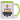 So sieht die beste Steuerberaterin der Welt aus! – Tasse in Grün – Ansicht 01 #farbe_gruen
