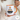 So sieht die beste Steuerberaterin der Welt aus! – Tasse in Orange – Ansicht 03 #farbe_orange