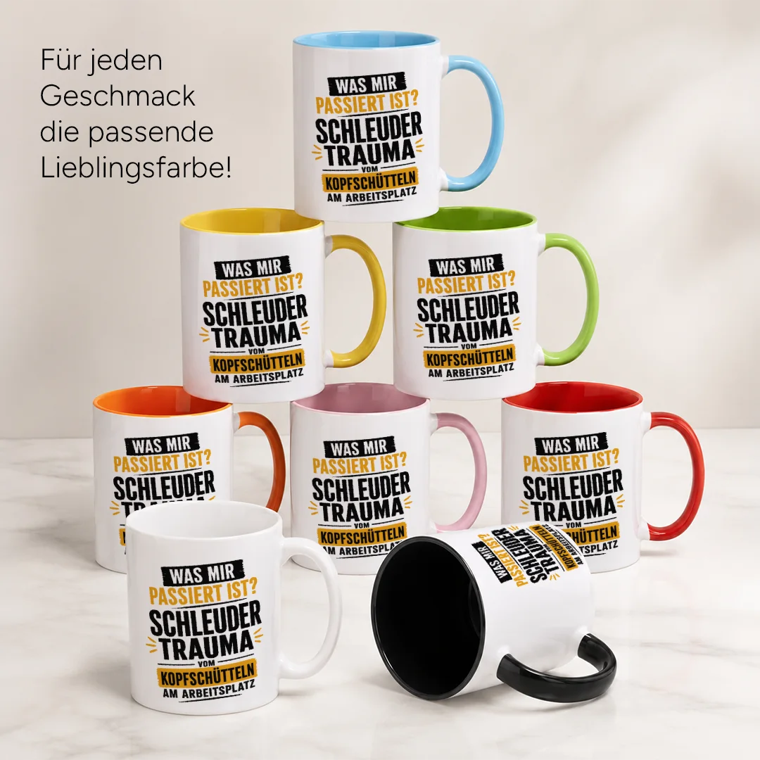 Im Geschenkkarton direkt verschenken