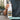 Weiße Thermosflasche mit Spruch für Kollegen unterwegs #farbe_weiss