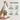 Thermosflasche aus Edelstahl – Material und Produkteigenschaften #farbe_weiss
