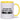 Ich kaufe ein i und möchte lösen fck dch – Tasse in Gelb – Ansicht 01 #farbe_gelb