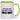 Ich kaufe ein i und möchte lösen fck dch – Tasse in Grün – Ansicht 01 #farbe_gruen