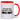 Ich kaufe ein i und möchte lösen fck dch – Tasse in Rot – Ansicht 01 #farbe_rot