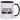 Ich kaufe ein i und möchte lösen fck dch – Tasse in Schwarz – Ansicht 01 #farbe_schwarz