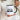 Ich kaufe ein i und möchte lösen fck dch – Tasse in Schwarz – Ansicht 03 #farbe_schwarz