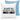 Ich kaufe ein i und möchte lösen fck dch – Kissen 40 × 40 cm mit Rückseite in Blau – Vorder- und Rückansicht #farbe_blau