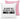 Ich kaufe ein i und möchte lösen fck dch – Kissen 40 × 40 cm mit Rückseite in Rosa – Vorder- und Rückansicht #farbe_rosa