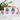 Ich verspreche immer an deiner Seite zu sein oder unter dir – Tasse in Rot – Ansicht 02 #farbe_rot