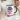 Ich verspreche immer an deiner Seite zu sein oder unter dir – Tasse in Schwarz – Ansicht 03 #farbe_schwarz