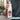 Weiße Thermosflasche mit Spruch für Lieblingsmenschen unterwegs #farbe_weiss
