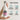 Thermosflasche aus Edelstahl – Material und Produkteigenschaften #farbe_weiss