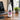 Thermosflasche mit Geschenk-Motiv für Lieblingsmenschen im Alltag #farbe_weiss