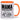 Mama kostenloser Service in allen Fällen – Tasse in Orange – Ansicht 01 #farbe_orange
