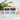 Mama kostenloser Service in allen Fällen – Tasse in Orange – Ansicht 02 #farbe_orange