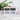 Mama kostenloser Service in allen Fällen – Tasse in Rosa – Ansicht 02 #farbe_rosa