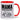 Mama kostenloser Service in allen Fällen – Tasse in Rot – Ansicht 01 #farbe_rot