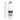 Thermosflasche für Mama in Weiß – Produktansicht #farbe_weiss