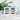 Arbeiten ist wie kacken du gehst weil du musst – Tasse in Blau – Ansicht 02 #farbe_blau