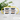 Arbeiten ist wie kacken du gehst weil du musst – Tasse in Gelb mit Geschenkkarton – Ansicht 02 #farbe_gelb