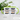 Arbeiten ist wie kacken du gehst weil du musst – Tasse in Grün – Ansicht 02 #farbe_gruen
