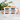Arbeiten ist wie kacken du gehst weil du musst – Tasse in Orange mit Geschenkkarton – Ansicht 02 #farbe_orange