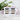 Arbeiten ist wie kacken du gehst weil du musst – Tasse in Rosa mit Geschenkkarton – Ansicht 02 #farbe_rosa