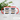 Arbeiten ist wie kacken du gehst weil du musst – Tasse in Rot – Ansicht 02 #farbe_rot
