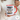 Arbeiten ist wie kacken du gehst weil du musst – Tasse in Rot – Ansicht 03 #farbe_rot
