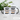 Arbeiten ist wie kacken du gehst weil du musst – Tasse in Schwarz – Ansicht 02 #farbe_schwarz