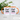 Engel ohne Flügel nennt man Mama – Tasse in Orange – Ansicht 02 #farbe_orange