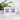 Engel ohne Flügel nennt man Mama – Tasse in Rosa – Ansicht 02 #farbe_rosa
