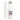 Thermosflasche für Mama in Weiß – Produktansicht #farbe_weiss