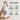 Thermosflasche aus Edelstahl – Material und Produkteigenschaften #farbe_weiss