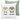 Schaf unschaf – Kissen 40 × 40 cm mit Rückseite in Grün – Vorder- und Rückansicht #farbe_gruen