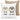 Schaf unschaf – Kissen 40 × 40 cm mit Rückseite in Mokka – Vorder- und Rückansicht #farbe_mokka
