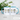 Schaf unschaf – Tasse in Blau mit Geschenkkarton – Ansicht 02 #farbe_blau