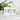 Schaf unschaf – Tasse in Gelb – Ansicht 02 #farbe_gelb