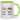 Schaf unschaf – Tasse in Grün – Ansicht 01 #farbe_gruen