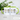 Schaf unschaf – Tasse in Grün – Ansicht 02 #farbe_gruen